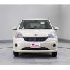 toyota passo 2017 -TOYOTA--Passo DBA-M710A--M710A-0009157---TOYOTA--Passo DBA-M710A--M710A-0009157- image 2