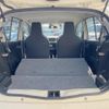 suzuki alto 2014 CFJ1712746 image 10