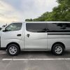 nissan caravan-van 2013 -NISSAN--Caravan Van LDF-VW6E26--VW6E26-002956---NISSAN--Caravan Van LDF-VW6E26--VW6E26-002956- image 8
