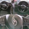 mazda axela 2014 -MAZDA--Axela DBA-BMEFS--BMEFS-107813---MAZDA--Axela DBA-BMEFS--BMEFS-107813- image 10