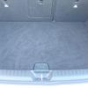 mercedes-benz gla-class 2016 CFJ1770823 image 11