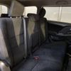 honda odyssey 2012 -HONDA--Odyssey DBA-RB3--RB3-1203938---HONDA--Odyssey DBA-RB3--RB3-1203938- image 7