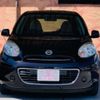 nissan march 2013 -NISSAN--March DBA-K13--K13-718665---NISSAN--March DBA-K13--K13-718665- image 2