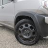 suzuki hustler 2019 quick_quick_MR41S_MR41S-349136 image 10
