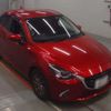 mazda demio 2019 -MAZDA 【尾張小牧 503ﾃ8563】--Demio 6BA-DJLFS--DJLFS-600505---MAZDA 【尾張小牧 503ﾃ8563】--Demio 6BA-DJLFS--DJLFS-600505- image 10