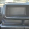 honda acty-truck 2021 CFJ1820554 image 8