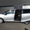 toyota sienta 2017 -TOYOTA--Sienta NSP172G--7005586---TOYOTA--Sienta NSP172G--7005586- image 15