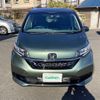 honda freed 2020 -HONDA--Freed 6BA-GB5--GB5-3113420---HONDA--Freed 6BA-GB5--GB5-3113420- image 8