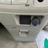 suzuki spacia 2014 -SUZUKI 【横浜 】--Spacia MK32S--187897---SUZUKI 【横浜 】--Spacia MK32S--187897- image 9