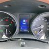 toyota c-hr 2019 CFJ1754678 image 4