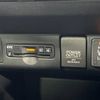 honda n-box 2016 -HONDA--N BOX DBA-JF2--JF2-1501092---HONDA--N BOX DBA-JF2--JF2-1501092- image 6