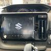 suzuki solio 2021 CFJ1690304 image 14