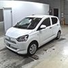 toyota pixis-epoch 2019 CFJ1571527 image 5