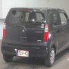 suzuki wagon-r 2016 CFJ1681948 image 6