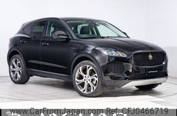 jaguar e-pace 2019 -JAGUAR--Jaguar E-Pace LDA-DF2NA--SADFA2ANXK1Z64409---JAGUAR--Jaguar E-Pace LDA-DF2NA--SADFA2ANXK1Z64409-