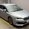 subaru impreza-wagon 2020 -SUBARU 【横浜 301ﾜ1564】--Impreza Wagon 3BA-GT2--GT2-060358---SUBARU 【横浜 301ﾜ1564】--Impreza Wagon 3BA-GT2--GT2-060358- image 10
