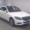 mercedes-benz s-class 2013 quick_quick_DAA-222057_WDD2220572A018832 image 1