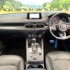 mazda cx-5 2017 -MAZDA--CX-5 LDA-KF2P--KF2P-109194---MAZDA--CX-5 LDA-KF2P--KF2P-109194- image 2