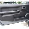 suzuki jimny-sierra 2025 -SUZUKI 【一宮 500ﾈ4366】--Jimny Sierra 3BA-JB74W--JB74W-243593---SUZUKI 【一宮 500ﾈ4366】--Jimny Sierra 3BA-JB74W--JB74W-243593- image 12