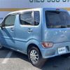 suzuki wagon-r 2019 -SUZUKI--Wagon R DBA-MH35S--MH35S-127781---SUZUKI--Wagon R DBA-MH35S--MH35S-127781- image 15