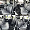 toyota land-cruiser-prado 2021 504928-929614 image 7