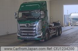 hino profia 2019 -HINO--Profia SS1EKGG-100071---HINO--Profia SS1EKGG-100071-