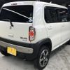 suzuki hustler 2017 -SUZUKI--Hustler DAA-MR41S--MR41S-622451---SUZUKI--Hustler DAA-MR41S--MR41S-622451- image 11