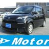 toyota spade 2012 CFJ1707285 image 1