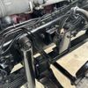 hino ranger 2006 CFJ1421840 image 31