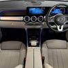 mercedes-benz glb-class 2022 CFJ1809005 image 2