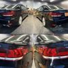 lexus ls 2012 quick_quick_DAA-UVF46_UVF46-5015743 image 9