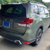 subaru forester 2021 CFJ1518772 image 10