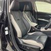 subaru levorg-layback 2024 CFJ1071210 image 8
