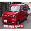 honda n-van 2021 quick_quick_JJ1_JJ1-6000325 image 1