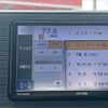 daihatsu cast 2019 CFJ1582943 image 5