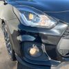 suzuki swift 2023 CFJ1577552 image 12