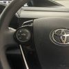 toyota aqua 2017 -TOYOTA--AQUA DAA-NHP10--NHP10-6626380---TOYOTA--AQUA DAA-NHP10--NHP10-6626380- image 19