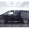 toyota alphard 2016 quick_quick_DBA-AGH30W_AGH30-0075145 image 15