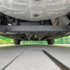 nissan kix 2021 CFJ1747327 image 19
