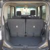 daihatsu tanto 2012 CFJ0872164 image 38