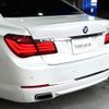 bmw 7-series 2012 -BMW--BMW 7 Series DBA-YA30--WBAYA62030C994445---BMW--BMW 7 Series DBA-YA30--WBAYA62030C994445- image 11