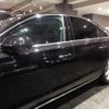 audi a8 2014 -AUDI--Audi A8 4HCTGF--WAUZZZ4H8EN014351---AUDI--Audi A8 4HCTGF--WAUZZZ4H8EN014351- image 36