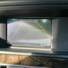 mercedes-benz c-class-station-wagon 2013 CFJ1564980 image 19