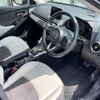 mazda demio 2020 -MAZDA--MAZDA2 3DA-DJ5AS--DJ5AS-600883---MAZDA--MAZDA2 3DA-DJ5AS--DJ5AS-600883- image 4