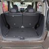 nissan dayz 2020 -NISSAN--DAYZ 4AA-B45W--B45W-0014634---NISSAN--DAYZ 4AA-B45W--B45W-0014634- image 22