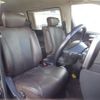 nissan elgrand 2009 -NISSAN--Elgrand CBA-NE51--NE51-290890---NISSAN--Elgrand CBA-NE51--NE51-290890- image 7