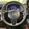 honda n-wgn 2014 -HONDA--N WGN DBA-JH1--JH1-1125217---HONDA--N WGN DBA-JH1--JH1-1125217- image 12