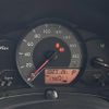 toyota vitz 2017 CFJ1554465 image 8