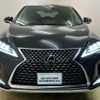 lexus rx 2020 -LEXUS 【札幌 31Cﾑ11】--Lexus RX GYL25W--0023552---LEXUS 【札幌 31Cﾑ11】--Lexus RX GYL25W--0023552- image 7