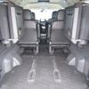 mitsubishi delica-d5 2016 -MITSUBISHI 【名変中 】--Delica D5 CV1W--1106407---MITSUBISHI 【名変中 】--Delica D5 CV1W--1106407- image 9